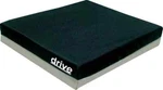 General Use Gel "e" 2" Seat Cushion 18" X 16" By Drive Medical A2. Fixed Price $49.99.
