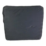 Roho 1R109C Wheelchair Cushion 10X9 Cell Seat Pad Cover No Pump. Fixed Price $59.99.