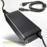 Respironics Evergo Ac Dc Adapter Charger Spare PART:900-105 MW116KA1800006. Fixed Price $34.49.