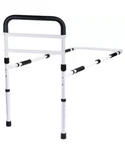 Home Bed Support Rail - Carex. Fixed Price $79.99.