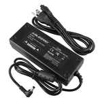 Ac/dc Adapter Charger For Inogen One G5 BA-501 MANGO120S-24CB-ING Power Supply. Fixed Price $30.93.
