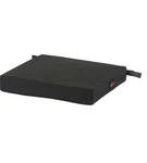 Nova 2601-3-1616 Cushion Gel-foam 3". Fixed Price $50.95.
