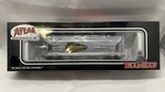 Atlas 941 Trainman Acf 3560 Covered Hopper Duluth Missabe Iron 5018 Sealed. Fixed Price $49.00.