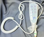 Medline Medlite Bed MDR107002L Hand Control Pendant Brand New!. Fixed Price $39.99.