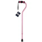 Sky Medsupply International SM-060001PK Fashionable Offset Cane Pink. Fixed Price $26.65.