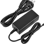 Adapter For Tactile PD08-NG Entre Plus Pneumatic Compression Pump System. Fixed Price $34.77.