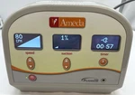 Ameda Platinum Hospital Grade Electric Breast Pump 24508924. Fixed Price $275.00.