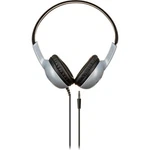 Koss UR10 Ear Adjustable Stereo Headphones, 3.5MM Plug Size, UR-10. Fixed Price $12.69.