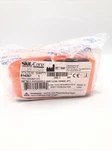 Skil-care Gait Belt 60" Length Orange #914387 Quick Release Pathoshield New. Fixed Price $16.99.