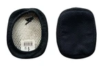 Permobil Ut (unitrak) Mesh Cover Pair Pad (j), Part Number 1821706 Wheelchairs. Fixed Price $44.99.