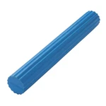 Cando Twist-n-bend Flexible Exercise Bar 12" Blue Heavy. Fixed Price $35.99.