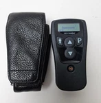 Boston Scientific Precision Remote Control SC-5212. Fixed Price $24.90.