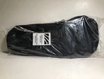 New Oxygen Tank Shoulder Bag, Part# CD1003, Cramer Decker Medical Inc. Fixed Price $6.00.