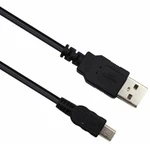 Usb Charging Cable Laptop Charger Power Cord For CT8W 8". Fixed Price $5.98.