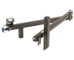 Harmar AL105 Swing Away For Auto Lifts & Carriers New Generation Class Iii. Fixed Price $859.00.