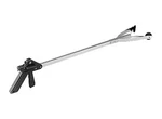 6 Pack New G4 Dot D.o.t Reacher 48" Grabber Pick Up Tool Ez Easy 2548. Fixed Price $135.99.