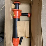 Hill Pumps P925 Manual Hand Transfer For Oils, Diesel. New. Fixed Price $66.67.