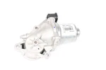 Transfer Case Actuator Acdelco Gm Original Equipment 84115497. Fixed Price $188.03.