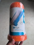 Ezyas Ezy-as Compression Stocking Applicator Size Small Medium. Fixed Price $35.00.