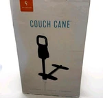 Stander Couch Cane Standing Mobility Aid Chair Assist Lift W/ Safety Handle. Fixed Price $58.99.