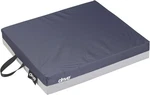 Wheelchair Gel Seat Cushion Pad "e" Drive Medical 14886 Comfortable 18 X 16 3. Fixed Price $39.51.