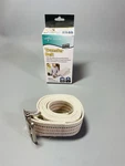 Medline Belt Aids With Lifting/transferring Patient 2" X 60" Nib. Fixed Price $9.99.