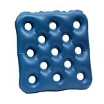 Skil-care 756211 17 In. Air-lift Seat Cushion. Fixed Price $314.08.