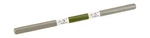 Sammons Preston Weight Bars, Therapy Rehabilitation And Exercise Equipm.... Fixed Price $75.93.