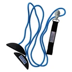 Rangemaster Blue Ranger Blra Basic Shoulder Therapeutic Exercise Over Door. Fixed Price $13.95.