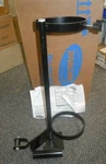 Invacare Oxygen Holder Package Assembly 9153632671. Fixed Price $87.00.