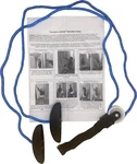 Therapist Choice Shoulder Pulley, Over Door, With Patient Guide. Aids .... Fixed Price $14.30.