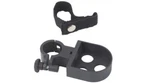 Drive Wheelchair Cane/crutch Holder. Fixed Price $32.14.