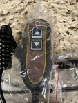 For Golden Button 5 Pin Power Recliner Lift Chair Remote ZK1200-HC. Fixed Price $25.00.