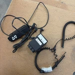 Dewert Motorized Control Box Model MB2 100 Watt Desk Table Used Works. Fixed Price $249.00.