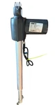 Linak Linear Actuator 204X00A210924830101X KA20-C077-02 + Cord. Fixed Price $100.00.