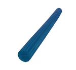 Cando Twist-bend-shake Flexible Exercise Bar 24" Blue Heavy. Fixed Price $56.99.