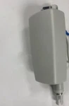 Leg Spreading Actuator EVA450EE & EVA600 Handicare Formerly Romedic 80100056. Fixed Price $1224.00.