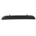 Culmkari Front Hood Handle Grab Fits For 2003-2009 Chevy Kodiak C4500 Black. Fixed Price $27.90.