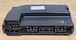 Pg Drive VR2 Wheelchair Control Module D51576.01. Fixed Price $79.99.