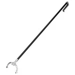 Unger 116428 Nifty Nabber Extension Arm W/claw, 51'', Black/green, Sold As Eac. Fixed Price $106.12.