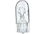 Api 37GF41Q Side Marker Light Bulb Fits 2014-2017 Mobility Ventures MV-1. Fixed Price $16.27.