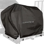 Mobility Scooter Water Proof Transport Cover By Silver Spring. Fixed Price $84.99.