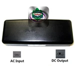 Limoss Fbs Lift Chair Transformer Standard With 2 Prong Connector PSK651 Back Up. Fixed Price $18.99.