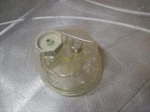 Fleetguard Water Bowl 3831871S. Fixed Price $28.99.