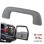 Osompar Interior Rear Door Assist Handle With Clip Plug(light) Compatible Gray. Fixed Price $28.54.