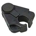 Tulimed Cane Holder For Walking Stick Count (pack Of 1), Black. Fixed Price $13.52.