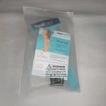 Bearback Itch And Rash Treatment Teal Lotion Applicator. Fixed Price $24.99.