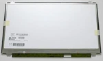 15.6 Edp Lcd Screen Pin For Hp Probook 450 G4 455 860030-002 (not Fhd). Fixed Price $50.65.