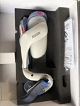 Bioness H200 Wireless Adjustable Stimulation Device For Arm Hand Aches & Pains. Fixed Price $1000.00.