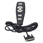 Hand Control Pride LC-525, LL-770 & Mega Motion LC-100 Lift Chair ELEASMB7220. Fixed Price $118.58.